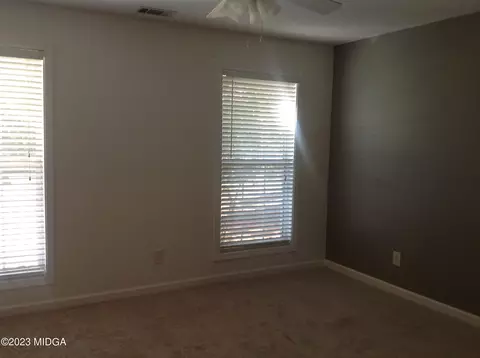 Other - 152 Henry Dr, Gray, GA 31032 photo 13 of 22