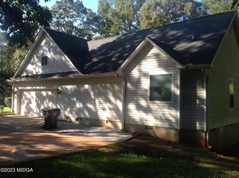 Other - 152 Henry Dr, Gray, GA 31032 photo 21 of 22