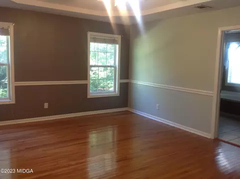 Other - 152 Henry Dr, Gray, GA 31032 photo 9 of 22