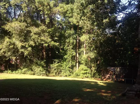 Exterior - 152 Henry Dr, Gray, GA 31032 photo 12 of 13