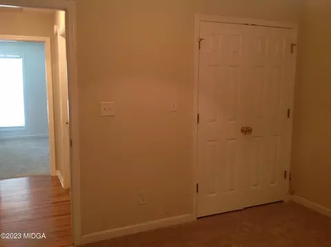Other - 152 Henry Dr, Gray, GA 31032 photo 17 of 22