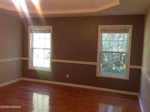 Other - 152 Henry Dr, Gray, GA 31032 photo 10 of 22