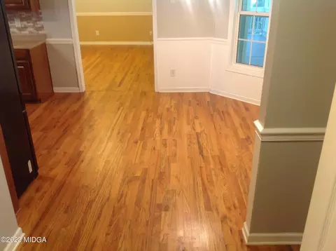 Other - 152 Henry Dr, Gray, GA 31032 photo 5 of 22