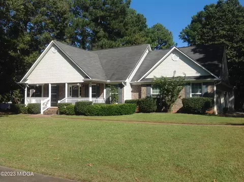 Other - 152 Henry Dr, Gray, GA 31032 photo 18 of 22