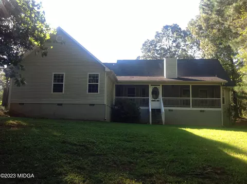 Other - 152 Henry Dr, Gray, GA 31032 photo 20 of 22