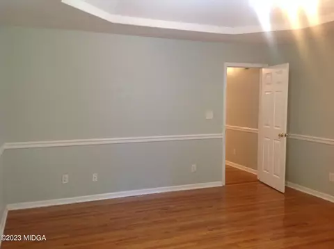 Other - 152 Henry Dr, Gray, GA 31032 photo 11 of 22