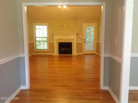 Other - 152 Henry Dr, Gray, GA 31032 photo 1 of 22