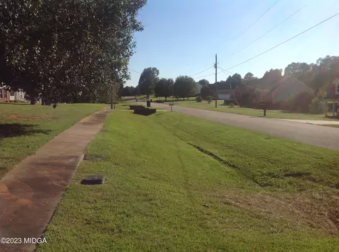 Other - 152 Henry Dr, Gray, GA 31032 photo 22 of 22