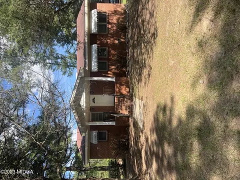 364 Kitchens Rd SW, Haddock, GA 31033