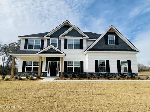 4439 Mercutio Rst, Forsyth, GA 31029