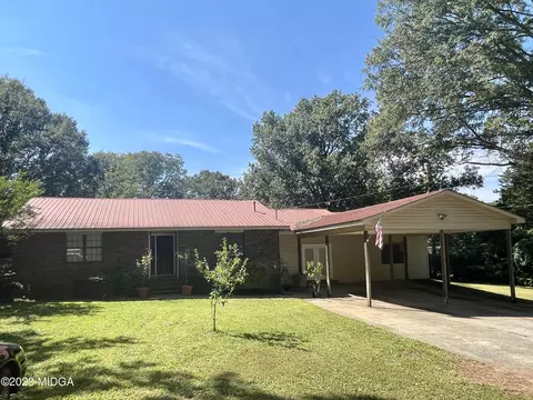 103 Brookwood Dr, Eatonton, GA 31024
