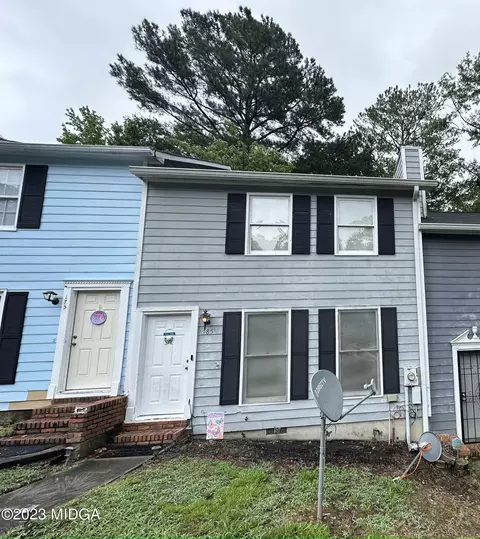 185 Springdale Ct, Macon, GA 31210