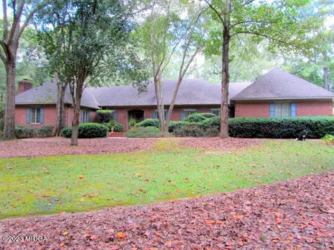 760 Bass Rd, Macon, GA 31210