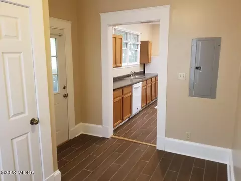 955 New St, Macon, GA 31201 photo 8