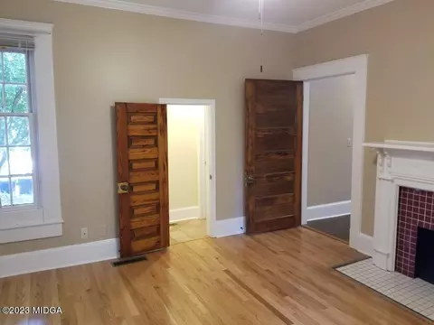 955 New St, Macon, GA 31201 photo 5