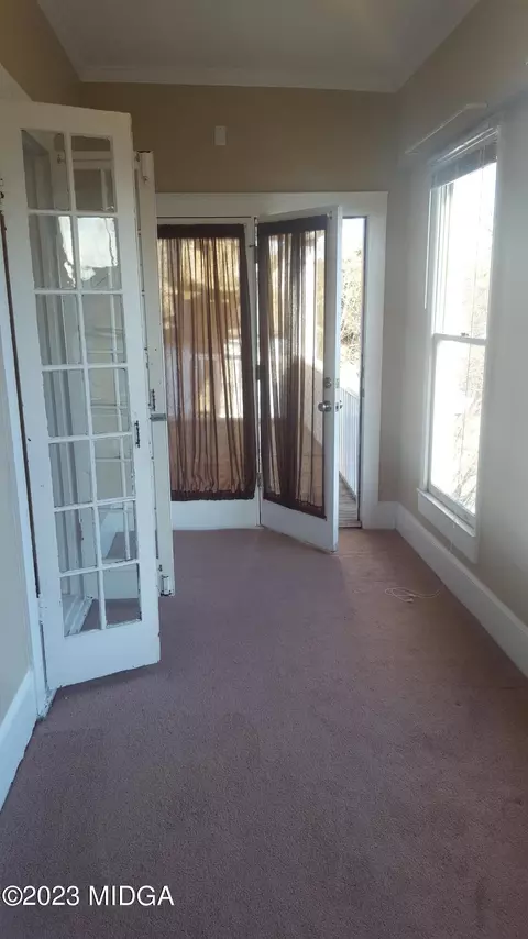 955 New St, Macon, GA 31201 photo 17