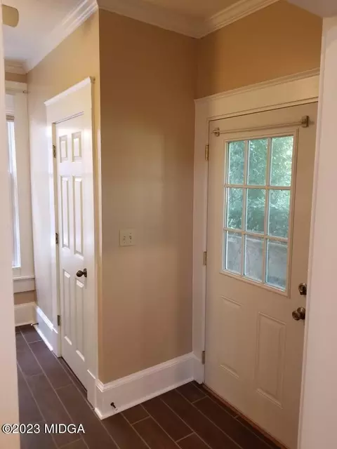 955 New St, Macon, GA 31201 photo 10