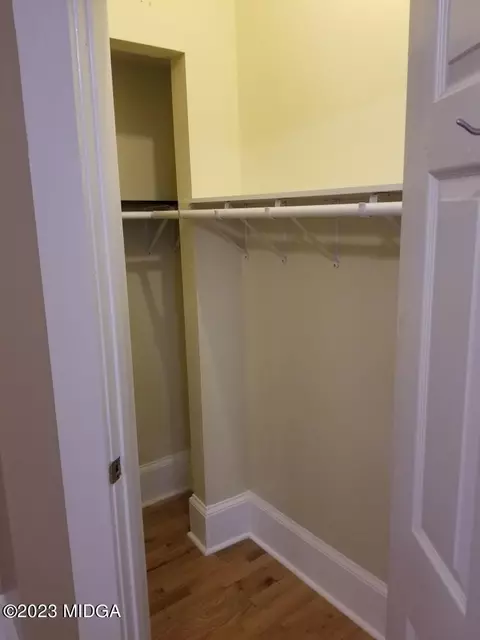 955 New St, Macon, GA 31201 photo 4