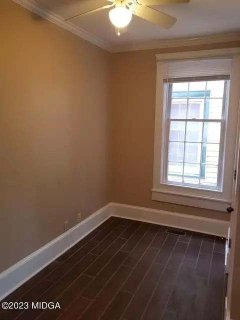 955 New St, Macon, GA 31201 photo 9