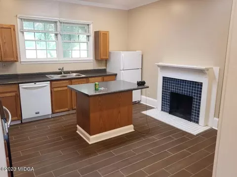 955 New St, Macon, GA 31201 photo 13