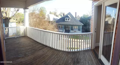 955 New St, Macon, GA 31201 photo 16