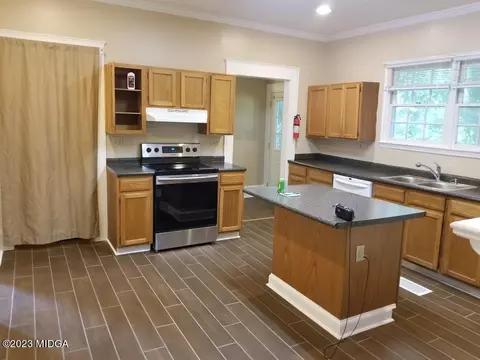 955 New St, Macon, GA 31201 photo 12
