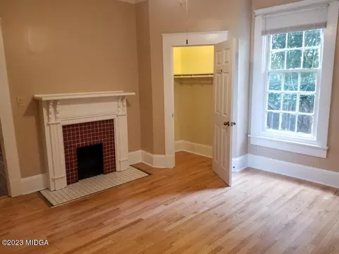 955 New St, Macon, GA 31201 photo 6