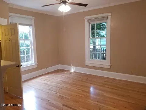 955 New St, Macon, GA 31201 photo 7