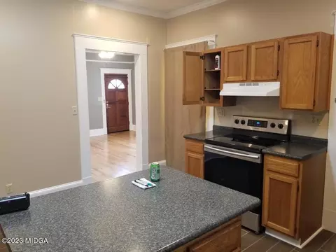 955 New St, Macon, GA 31201 photo 11