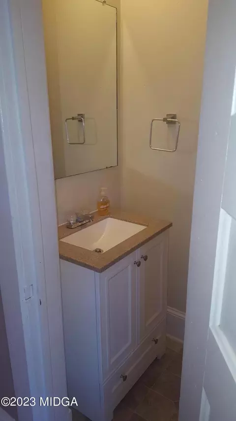 955 New St, Macon, GA 31201 photo 15