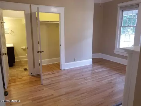 955 New St, Macon, GA 31201 photo 2
