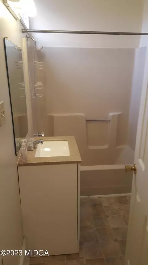 955 New St, Macon, GA 31201 photo 18