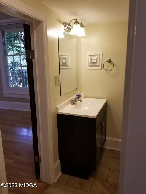955 New St, Macon, GA 31201 photo 3