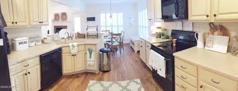 132 Shortleaf Ln, Gray, GA 31032 photo 2