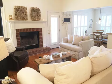 132 Shortleaf Ln, Gray, GA 31032 photo 8