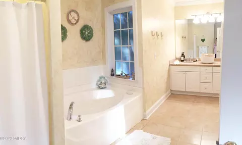 132 Shortleaf Ln, Gray, GA 31032 photo 12