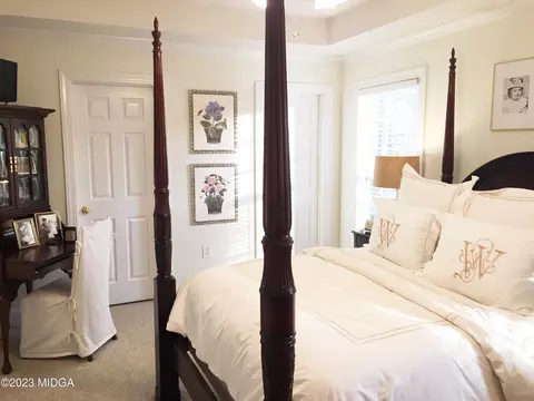 132 Shortleaf Ln, Gray, GA 31032 photo 11