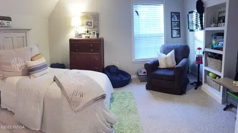 132 Shortleaf Ln, Gray, GA 31032 photo 13