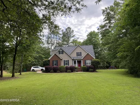 132 Shortleaf Ln, Gray, GA 31032 photo 20