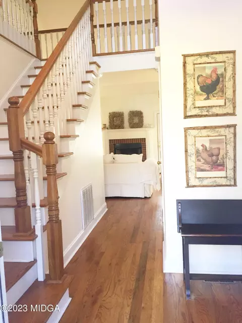 132 Shortleaf Ln, Gray, GA 31032 photo 17