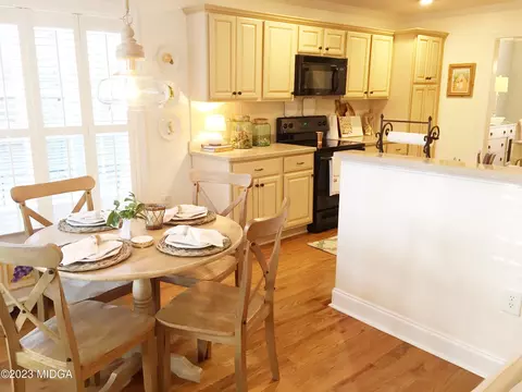 132 Shortleaf Ln, Gray, GA 31032 photo 3
