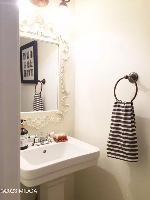 132 Shortleaf Ln, Gray, GA 31032 photo 7