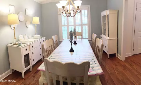 132 Shortleaf Ln, Gray, GA 31032 photo 5