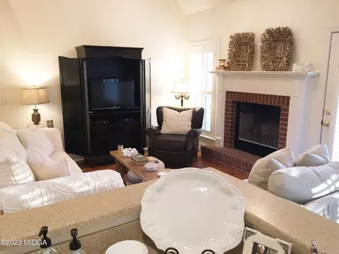 132 Shortleaf Ln, Gray, GA 31032 photo 9