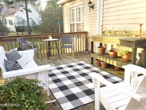 132 Shortleaf Ln, Gray, GA 31032 photo 18