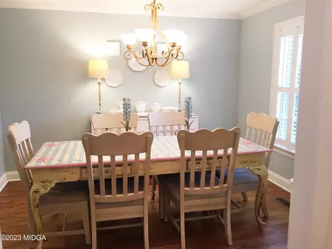 132 Shortleaf Ln, Gray, GA 31032 photo 6