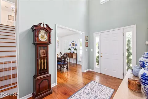 105 White Ln, Gray, GA 31032 photo 18