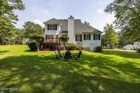 105 White Ln, Gray, GA 31032 photo 7