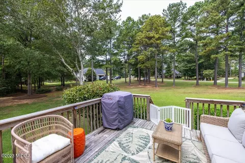 105 White Ln, Gray, GA 31032 photo 38