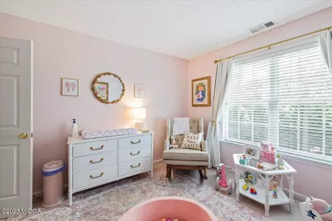 105 White Ln, Gray, GA 31032 photo 30